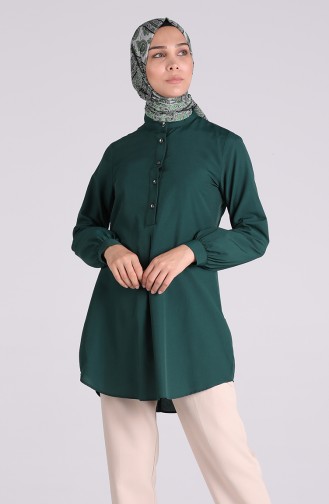 Emerald Tuniek 3197-01