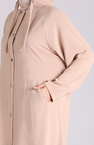 Cape Beige 1112-04