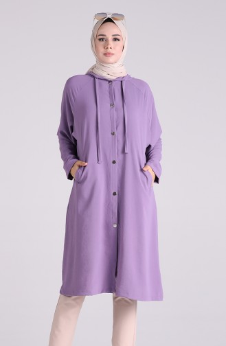 Cape Lila 1112-05