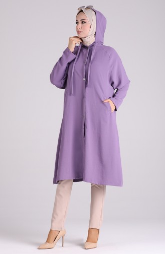 Cape Lila 1112-05