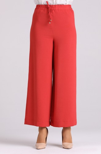 Pantalon Corail 6131-01