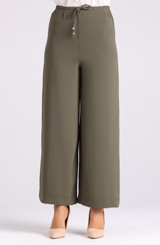 Pantalon Khaki 6131-03
