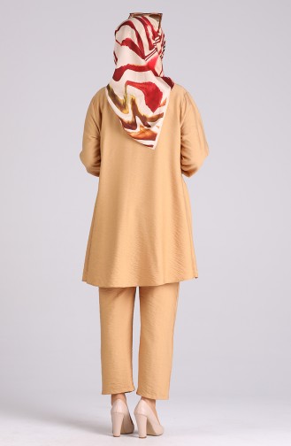 Ensemble Camel 1071A-05