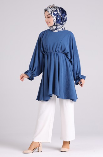 Indigo Tunics 1069A-02