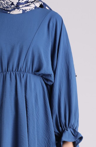 Indigo Tunics 1069A-02