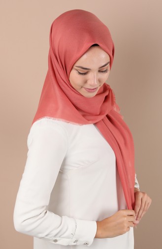 Onionskin Hoofddoek 2949-11