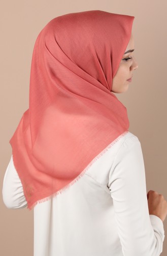 Onionskin Hoofddoek 2949-11