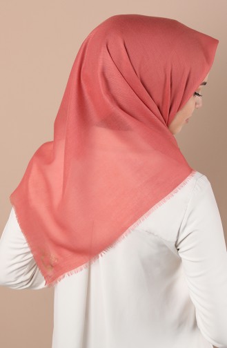 Onionskin Hoofddoek 2949-11