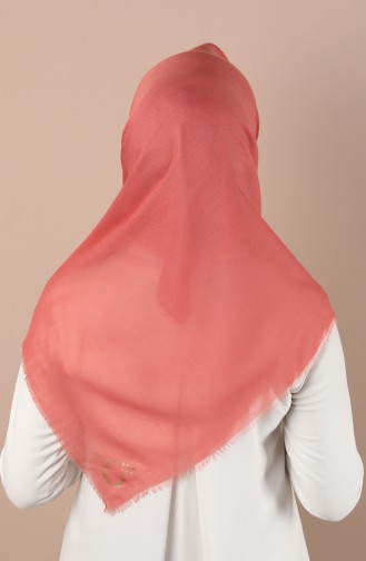 Onionskin Hoofddoek 2949-11