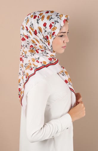 وشاح كريمي 2953-01