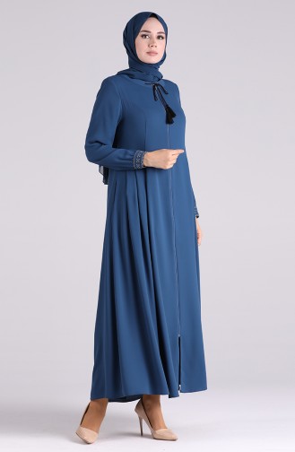 Robali Ferace Sefamerve