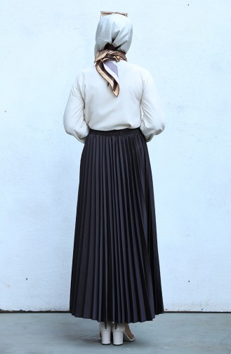 Brown Rok 4217ETK-01