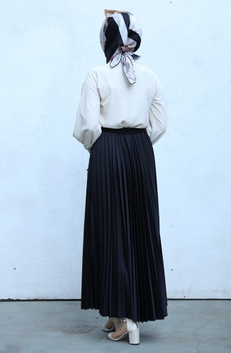 Black Rok 4217ETK-02