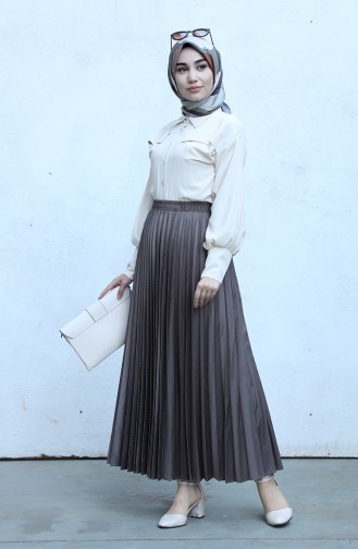 Stone Rok 4217ETK-03