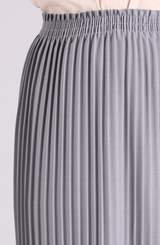 Gray Rok 2002-12