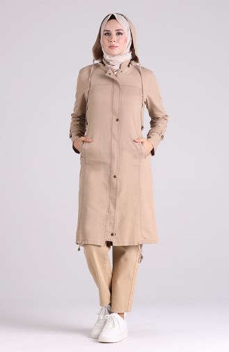 Kamel Cape 6089-07