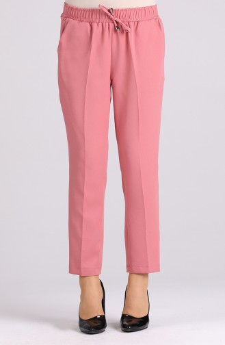 Pantalon Poudre 4006-10