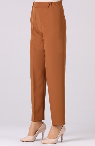 Pantalon Tabac 1983-03