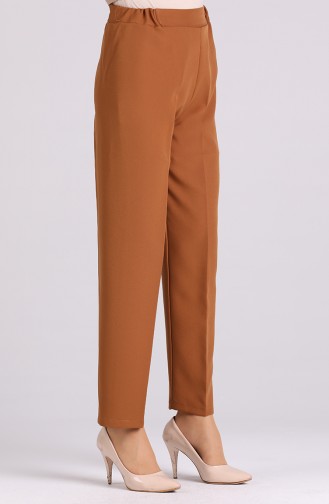 Pantalon Tabac 1983-03