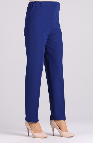 Pantalon Blue roi 1983-06