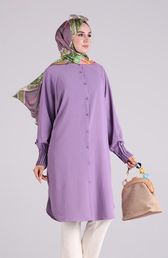 Lilac Tuniek 1059-06