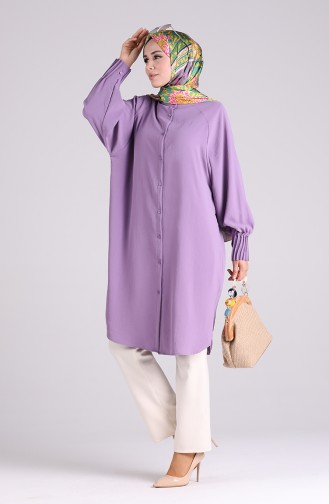 Lilac Tuniek 1059-06