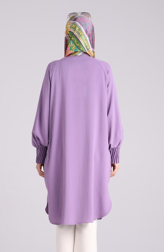 Lilac Tuniek 1059-06