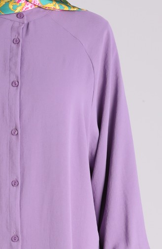 Violet Tunics 1059-06