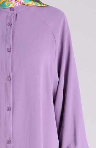 Lilac Tuniek 1059-06