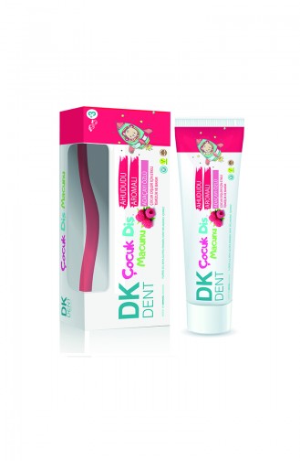 Renkli Personal Hygıene Products 8697916000457
