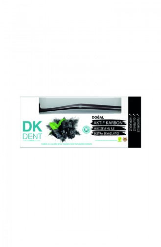  Oral Care 8697916000006