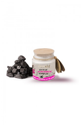 Soin de la Peau  8697916008613