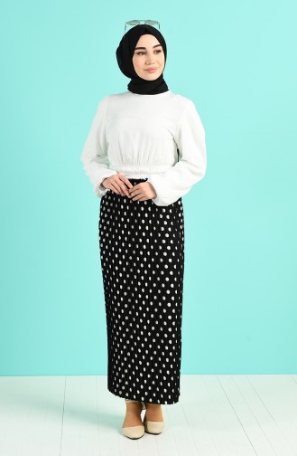 Black Rok 1002-01