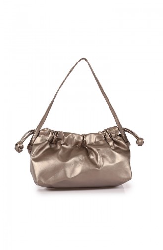 Platinum Shoulder Bags 206Z-03