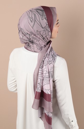 Powder Shawl 95347-03