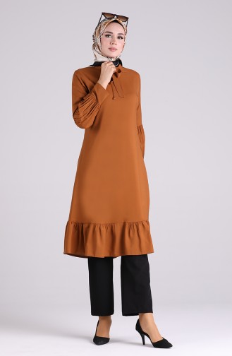 Tan Tunics 1191-04