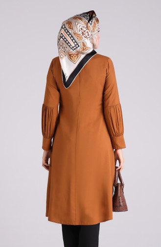 Tan Tunics 1191-04