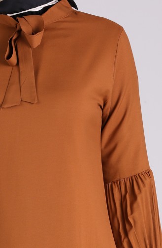 Tan Tunics 1191-04