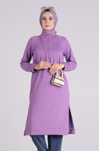 Lilac Tuniek 3150-17