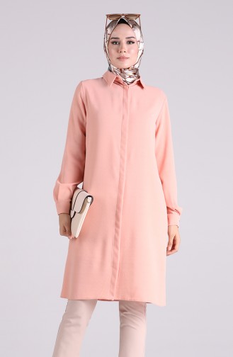 Chemise Poudre 5323-01