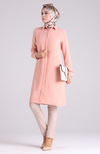 Chemise Poudre 5323-01