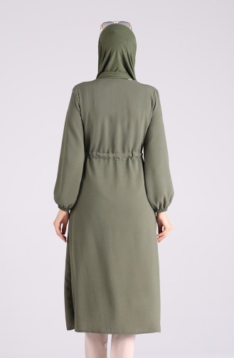 Cape Khaki 0061-10