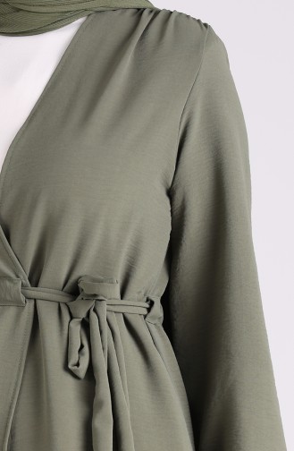 Cape Khaki 0061-10