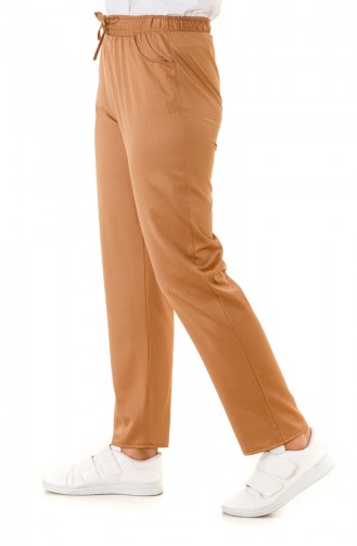 Kamel Hose 4210PNT-04