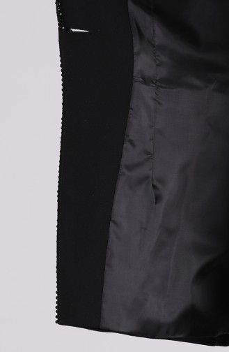 Schwarz Anzüge 174000-03