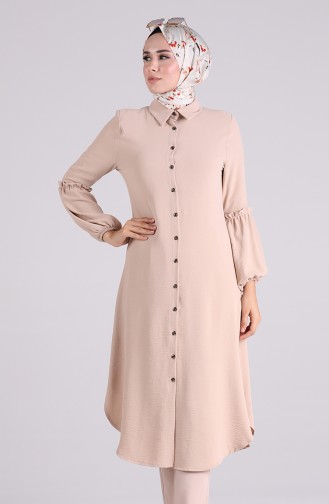 تونيك بيج 5110-03