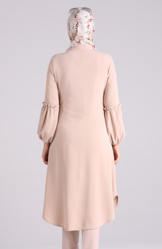 تونيك بيج 5110-03