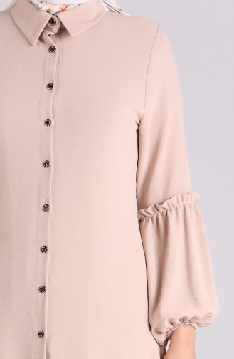تونيك بيج 5110-03