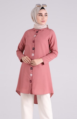 Onionskin Tuniek 6437-09