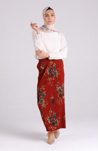 Tile Rok 1001-01